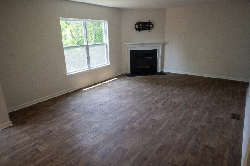 103 Colt St - Photo 7 of 20