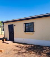 featured image of 2100 E 18th St