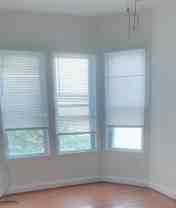 4105 W Girard Ave - Photo 1 of 1