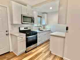 11602 Killion St #1 - Photo 1 of 1