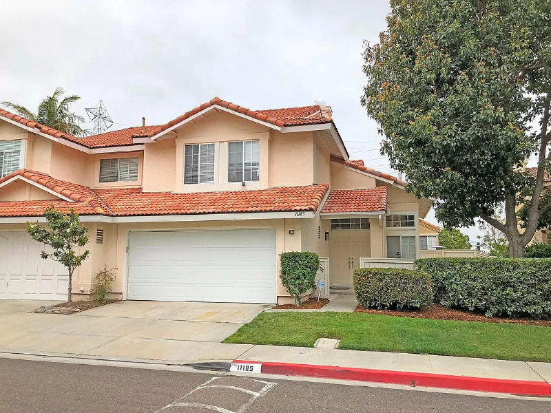 11185 Caminito Inocenta - Photo 2 of 17