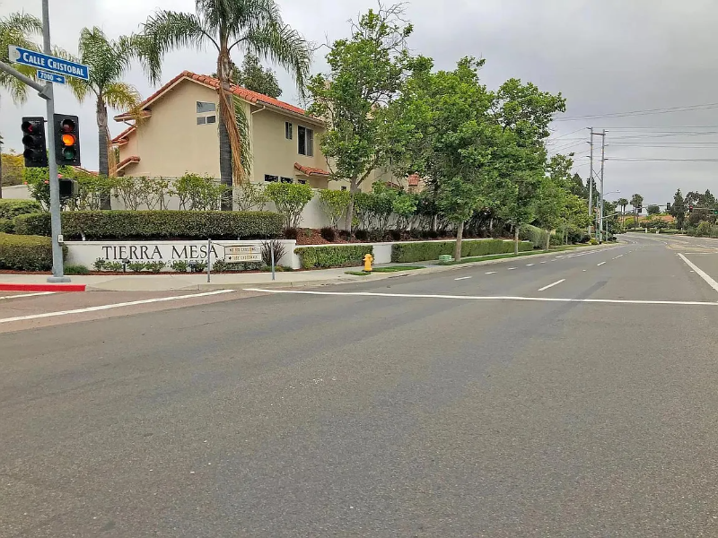 11185 Caminito Inocenta - Photo 3 of 17