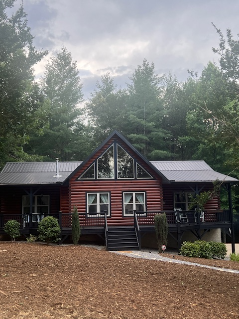 15 Trillium Trl - Photo 2 of 20