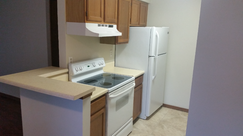 653 Childers St #13 - Photo 2 of 8