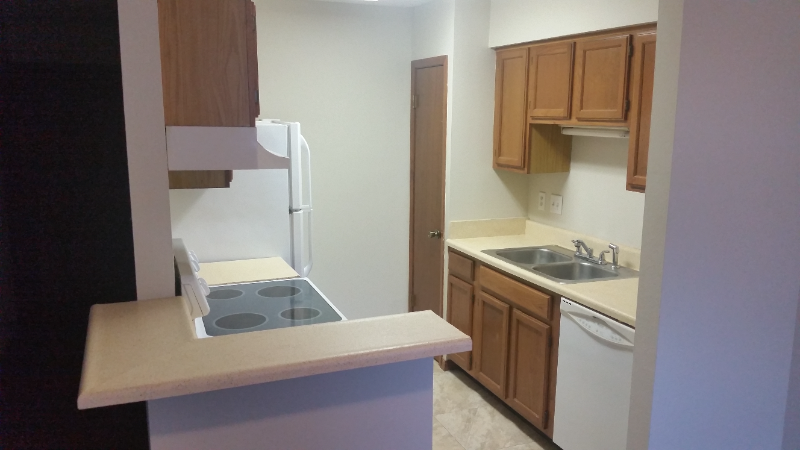 653 Childers St #13 - Photo 3 of 8