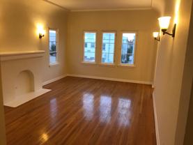 365 N Spaulding Ave #8 - Photo 1 of 1