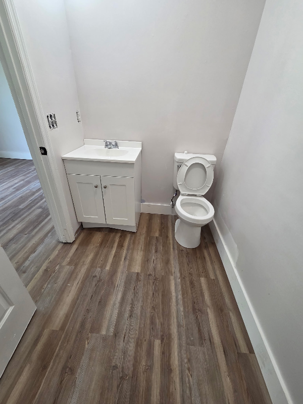 11 Sunny Pl - Photo 2 of 11