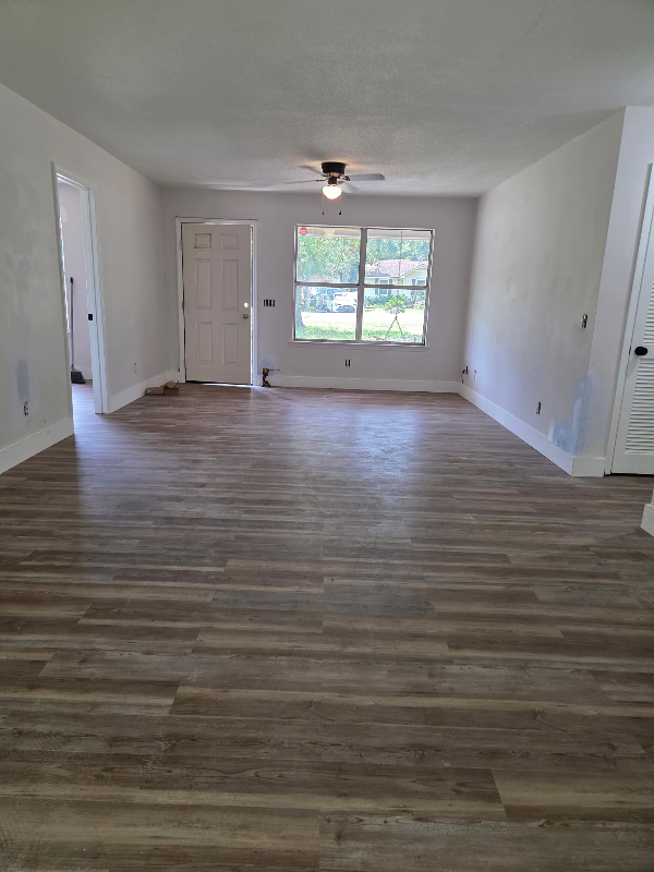 11 Sunny Pl - Photo 3 of 11