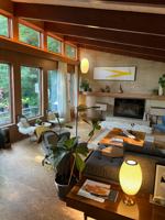 featured image of 1771 Brookside Dr