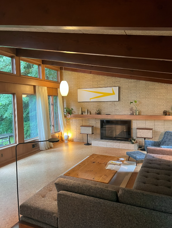 1771 Brookside Dr - Photo 2 of 12