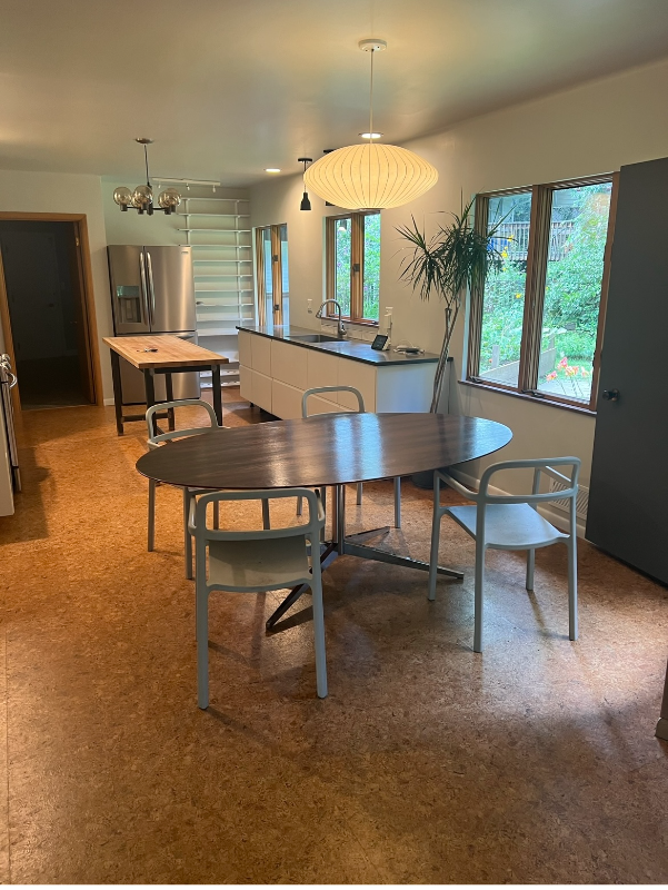 1771 Brookside Dr - Photo 4 of 12