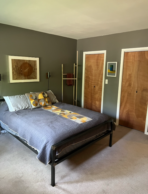 1771 Brookside Dr - Photo 6 of 12