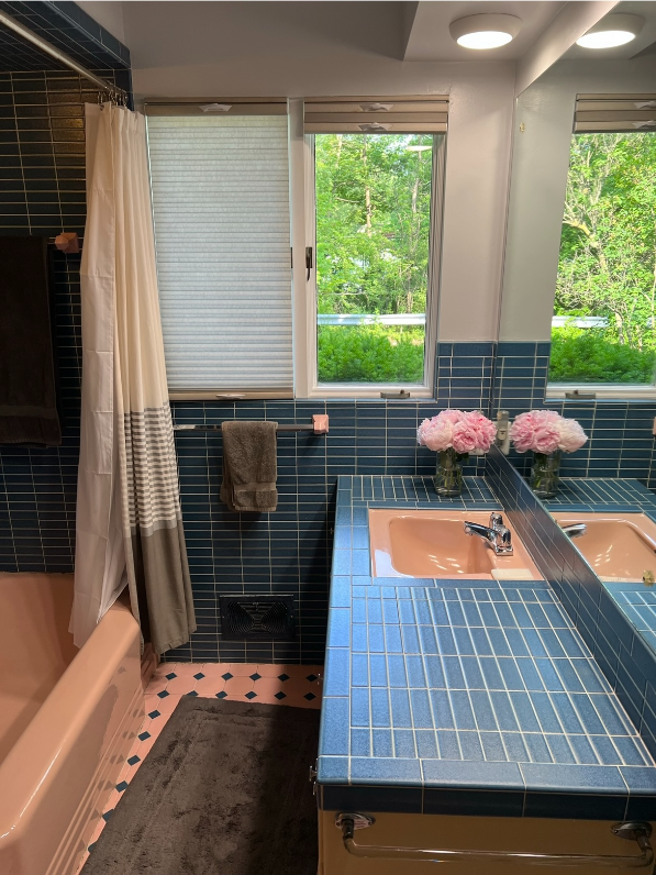 1771 Brookside Dr - Photo 7 of 12