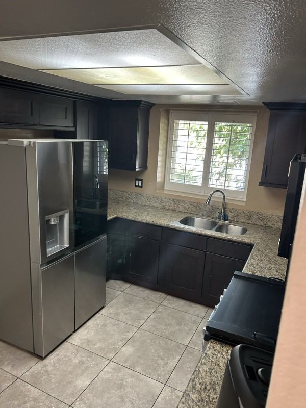 1558 Arrow Creek Dr - Photo 3 of 12