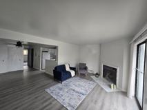1840 N Goodwin Dr #3B - Photo 1 of 1