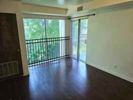 featured image of 730 S 1200 E #1