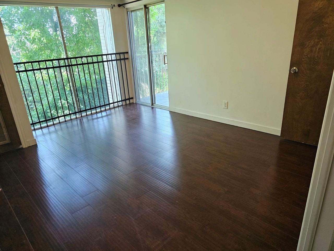 730 S 1200 E #1 - Photo 2 of 26