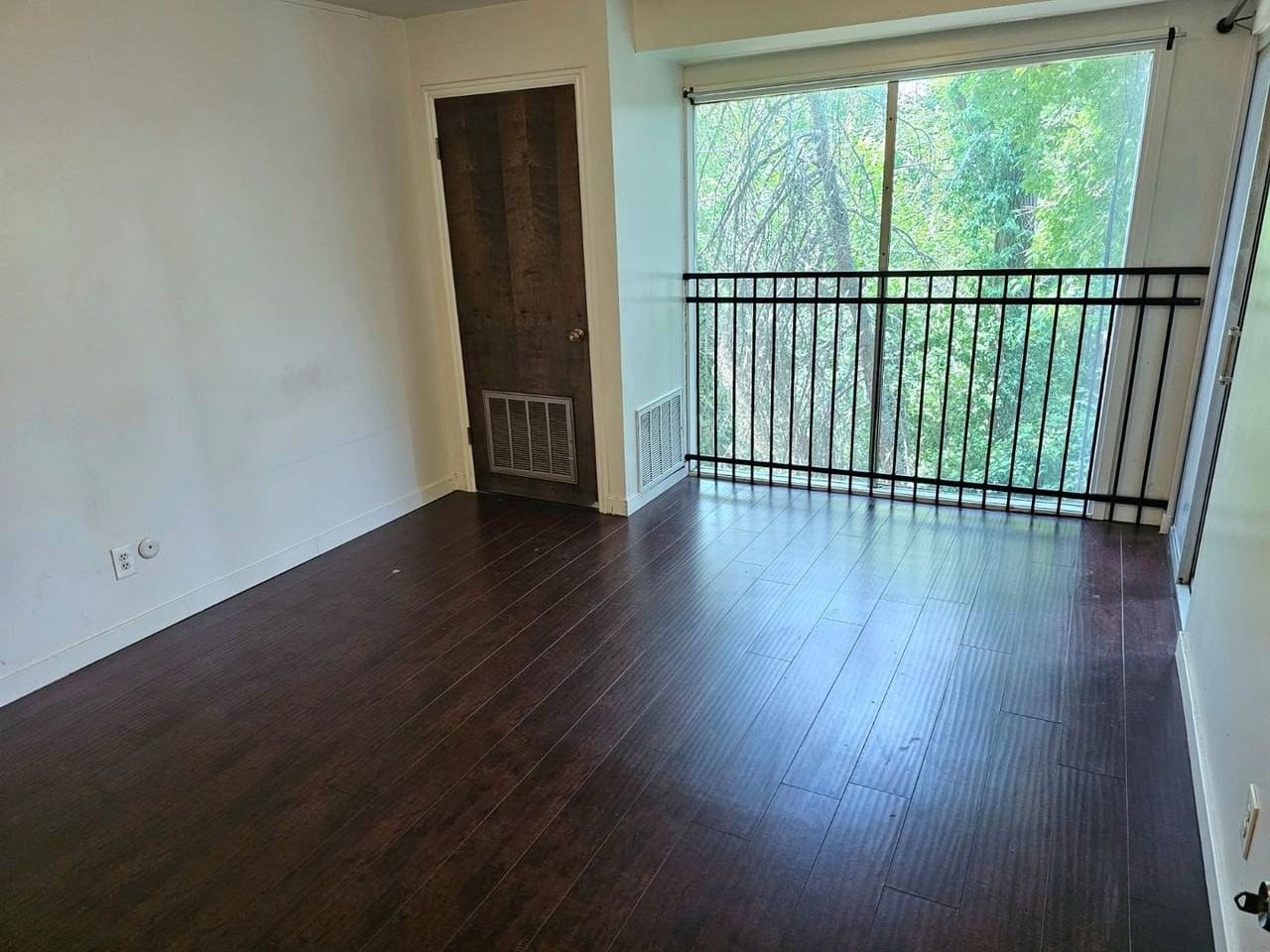 730 S 1200 E #1 - Photo 3 of 26