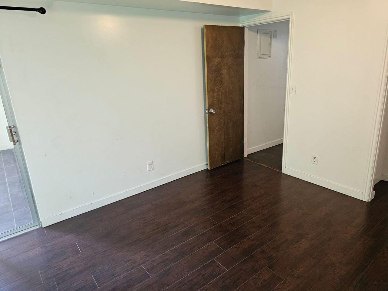 730 S 1200 E #1 - Photo 7 of 26