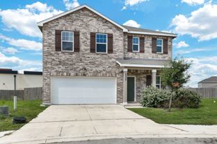 5803 Rue Picasso - Photo 1 of 1