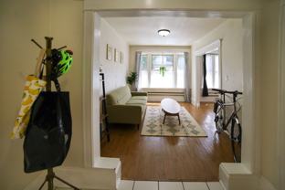 Goldie - Photo 1 of 1