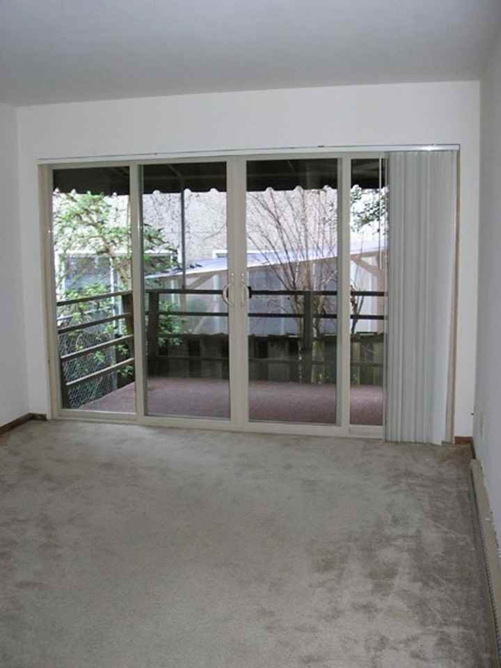 L&P - Photo 2 of 16