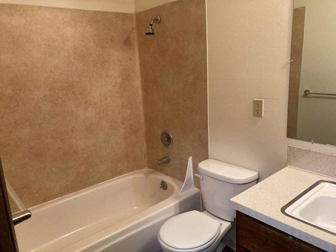 L&P - Photo 6 of 16