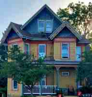 featured image of 1202 Brady St