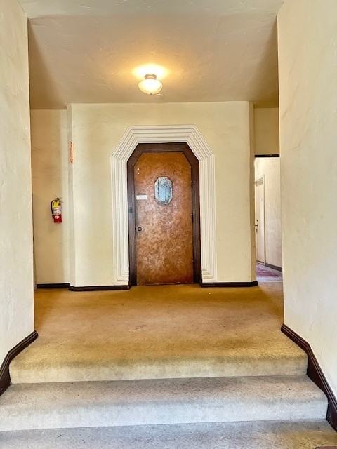 Fairmount Avenue 391-393 - Photo 3 of 16