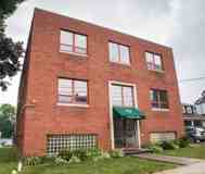 115 South 6th Street - Photo 1 of 1