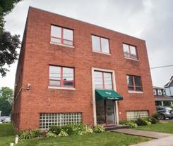 115 South 6th Street - Photo 1 of 1