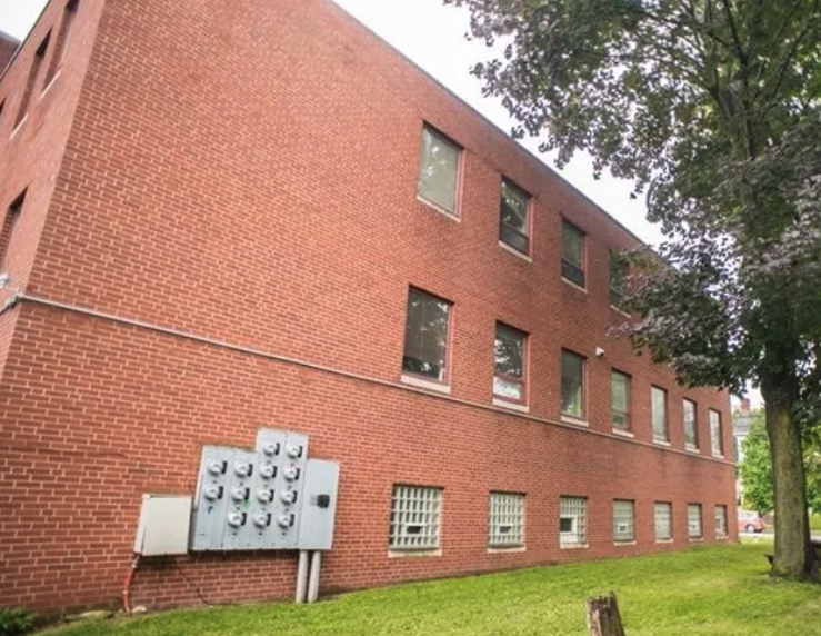 115 South 6th Street - Photo 2 of 12