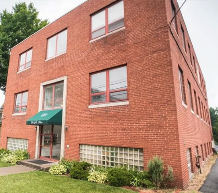 115 South 6th Street - Photo 3 of 12