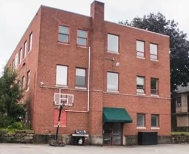 115 South 6th Street - Photo 4 of 12