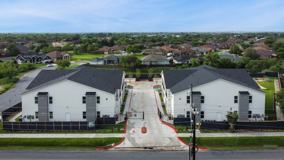 1740 Dennet Road - Photo 1 of 1