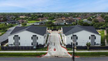 featured image of 1740 Dennett Rd