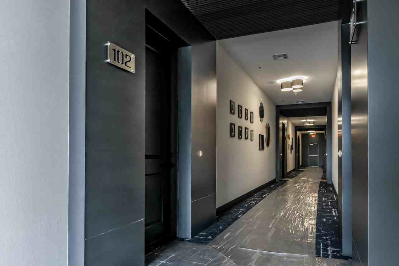 1740 Dennet Road - Photo 4 of 14