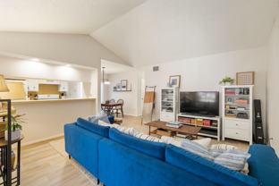 1202 Dobie Drive, Unit A - Photo 1 of 1