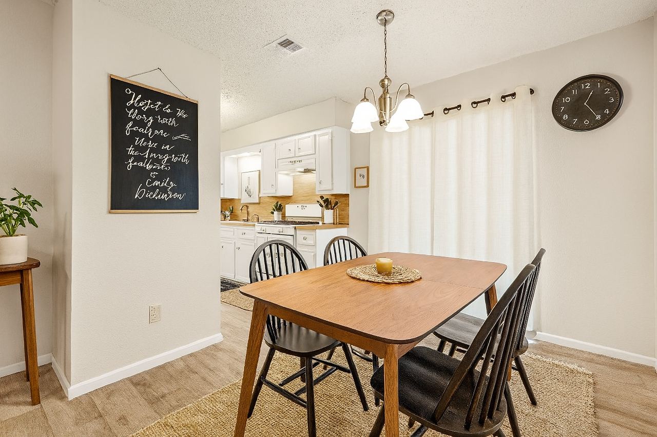 1202 Dobie Drive, Unit A - Photo 4 of 10