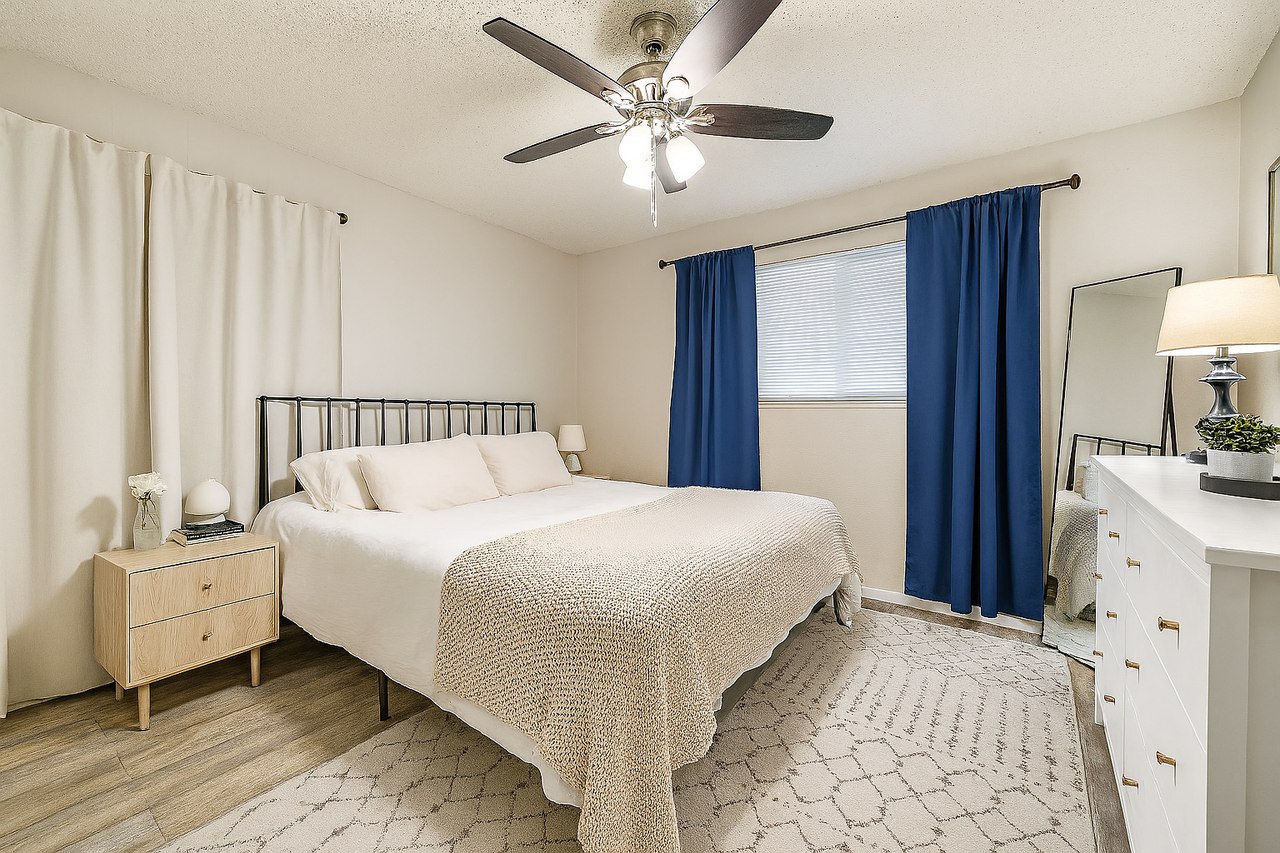1202 Dobie Drive, Unit A - Photo 6 of 10