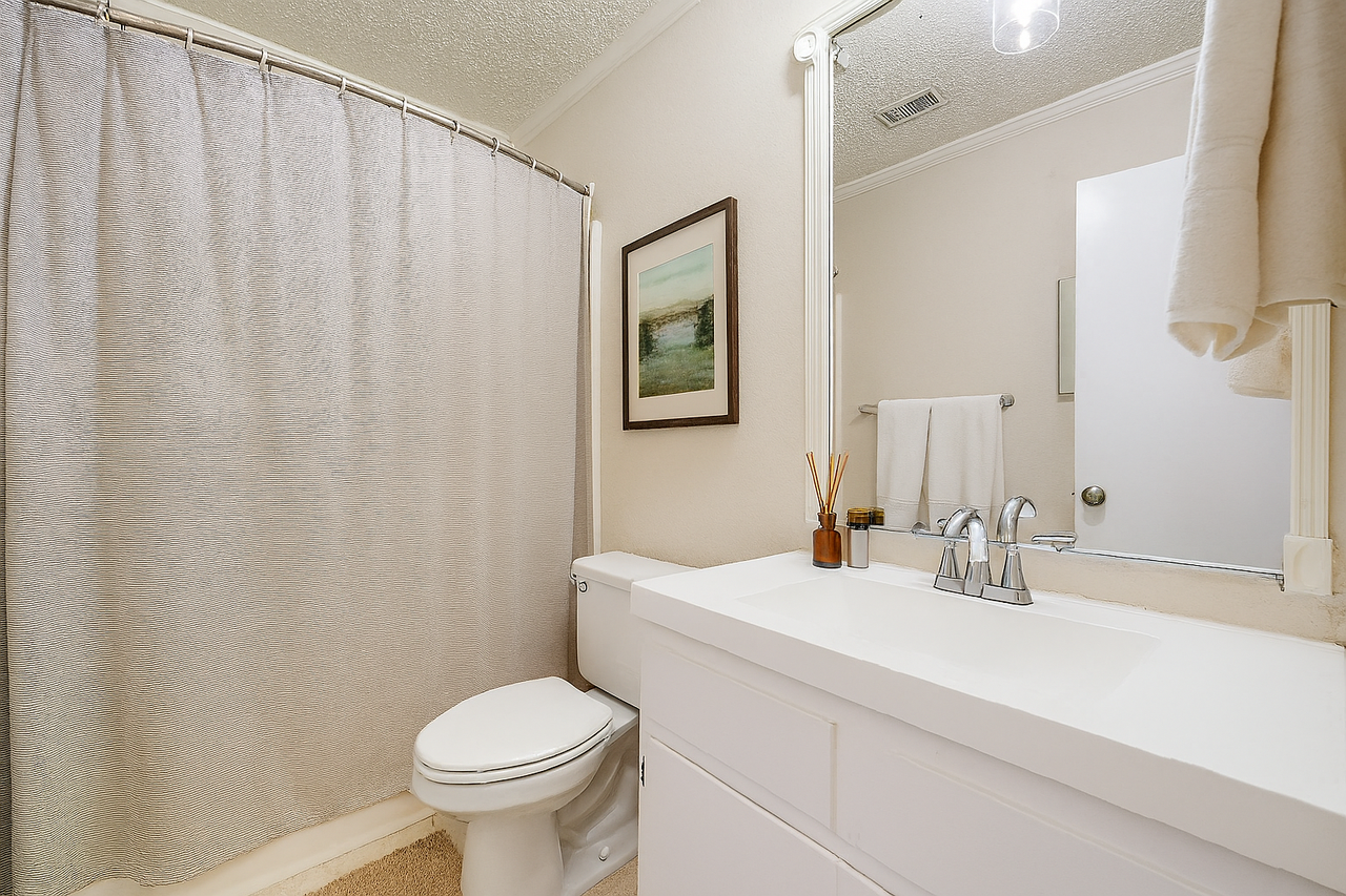 1202 Dobie Drive, Unit A - Photo 7 of 10