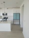 4061 East Luna Paseo, Unit B - Photo 1 of 1