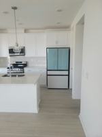 featured image of 4061 E Luna Paseo #B