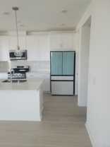 4061 East Luna Paseo, Unit B - Photo 1 of 1