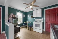 1655 Goethe Street - Photo 1 of 1