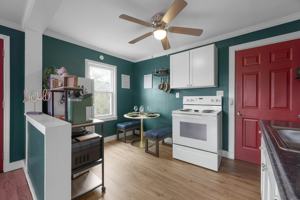 featured image of 1655 Goethe St