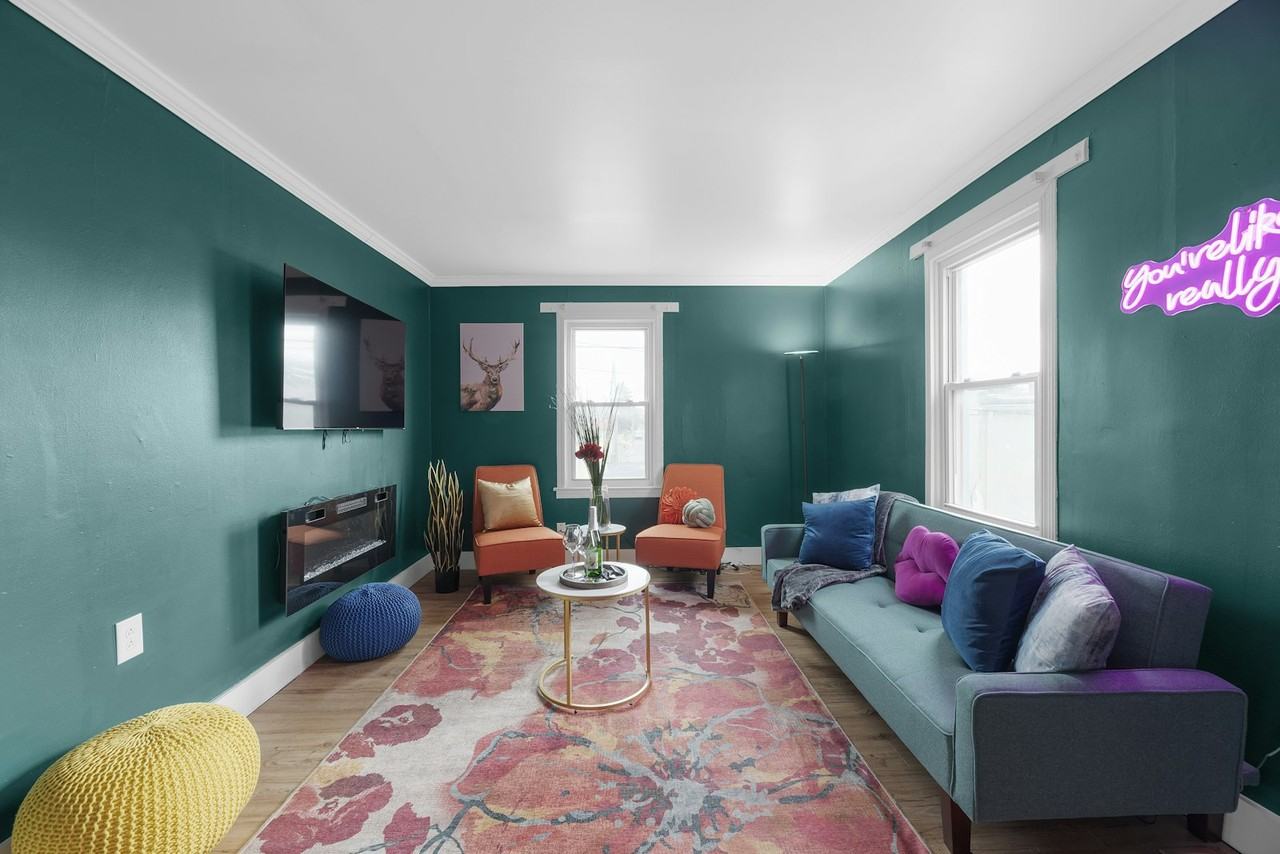 1655 Goethe Street - Photo 6 of 6