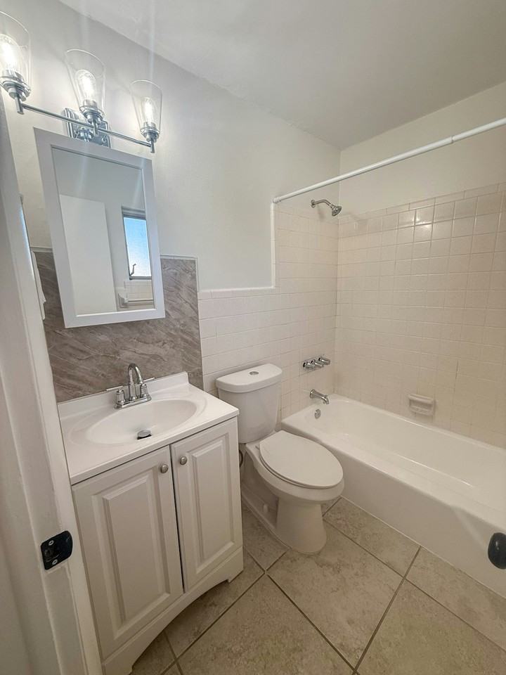 64 Davis Boulevard, Unit 8 - Photo 2 of 5