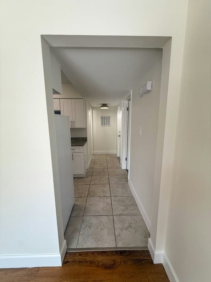 64 Davis Boulevard, Unit 8 - Photo 3 of 5