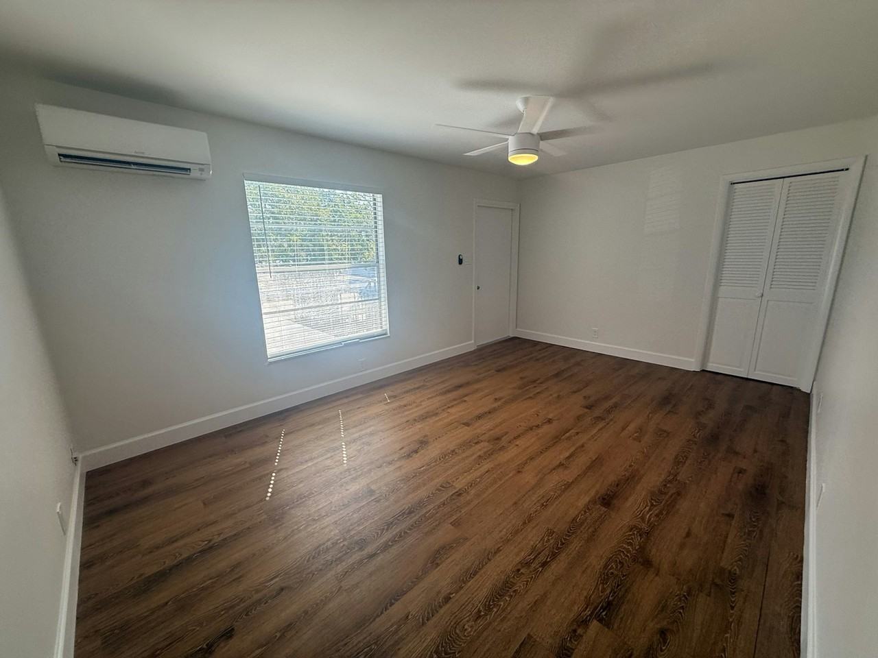 64 Davis Boulevard, Unit 8 - Photo 4 of 5